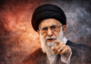 خامنهای؛ رهبری که در دشمنی با ایران حد و مرز نمیشناخت