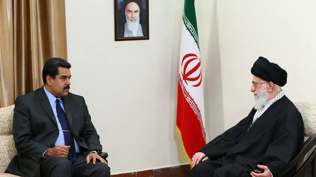 نوبت بعدی مرگ و یا دستگیری دیکتاتور خامنه ای است