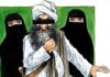 ماجرای دشمنی و نفرت پیامبر عربی اسلام از ایران چه بود؟