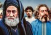 از خاطرات رضا نجفی: بهزاد فراهانی حکومتی، بیضه انقلاب، و «شهدای کمونیسم»