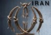 تأکید دادستان تهران بر صدور و اجرای پرسرعت احکام اعدام و زندان علیه بازداشتشدگان جنگ و اعتراضات دی۴۰۴