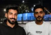 اعدام جوانان ایران در سایه اذان سحر؛ روایت شب خونین میدان علیخانی اصفهان