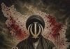 رژیم اسلامی اعدام: بیش از ۲ هزار نفر در یک سال در ایران دار زده شدند