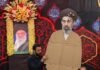دو آپارتمان لوکس مرتبط با آخوند دیکتاتور «مجتبی خامنهای» در لندن به فروش گذاشته شدند